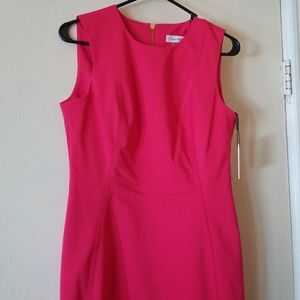 Calvin Klein Dress